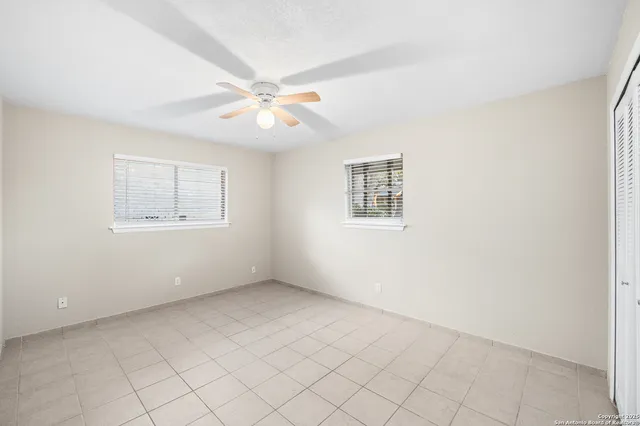 $375,000 | 5523 King Richard Street, San Antonio, TX 78229