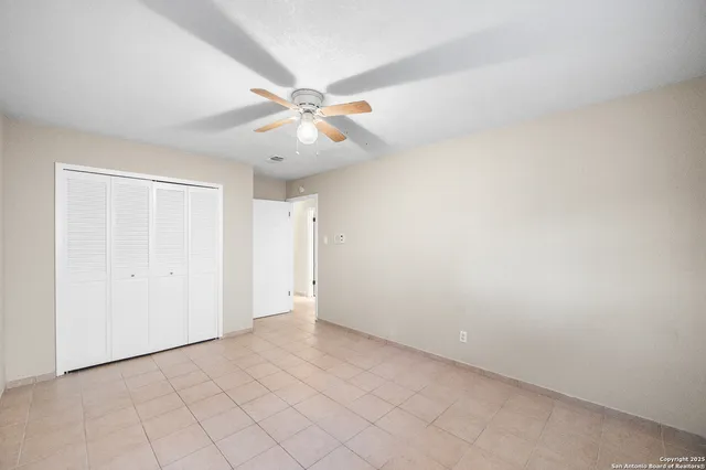 $375,000 | 5523 King Richard Street, San Antonio, TX 78229