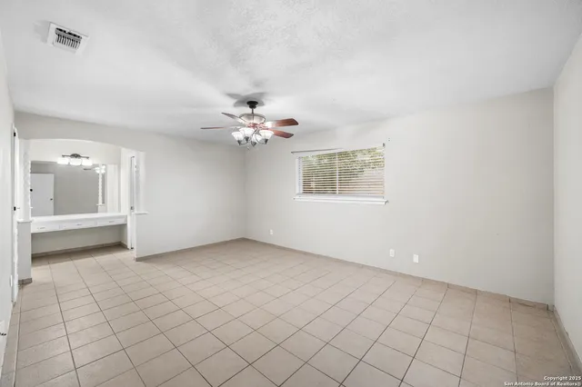 $375,000 | 5523 King Richard Street, San Antonio, TX 78229