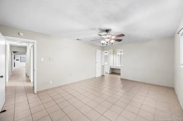 $375,000 | 5523 King Richard Street, San Antonio, TX 78229