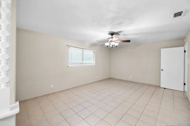 $375,000 | 5523 King Richard Street, San Antonio, TX 78229