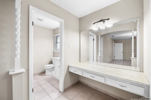 $375,000 | 5523 King Richard Street, San Antonio, TX 78229