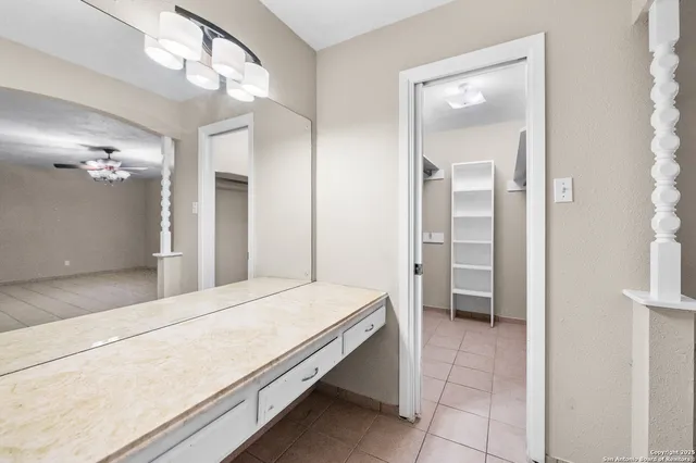 $375,000 | 5523 King Richard Street, San Antonio, TX 78229