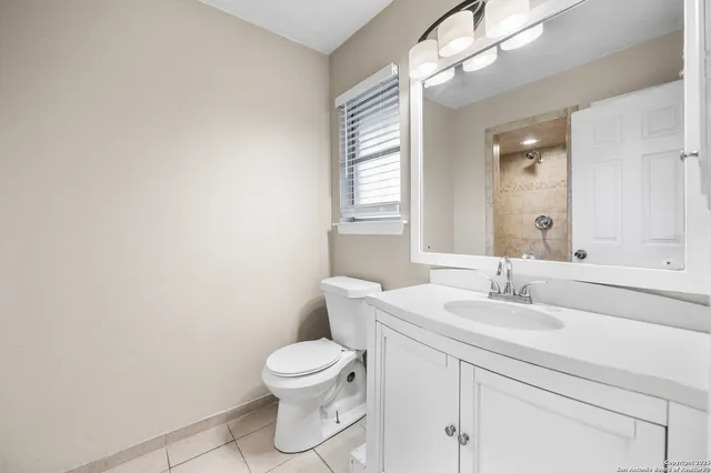 $375,000 | 5523 King Richard Street, San Antonio, TX 78229