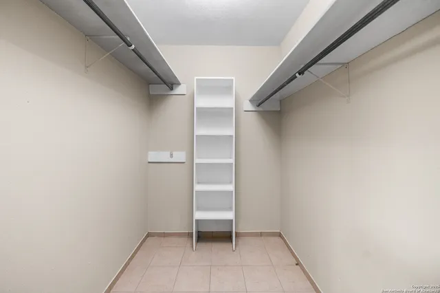 $375,000 | 5523 King Richard Street, San Antonio, TX 78229