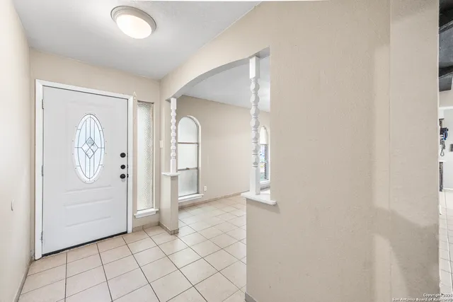 $375,000 | 5523 King Richard Street, San Antonio, TX 78229