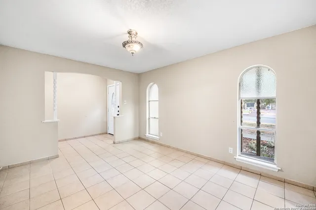 $375,000 | 5523 King Richard Street, San Antonio, TX 78229