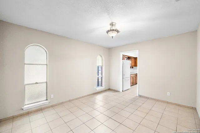 $375,000 | 5523 King Richard Street, San Antonio, TX 78229