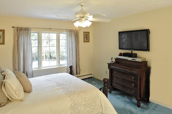 46 McIntyre Road Charlton, MA 01507 - Photo 23 of 28 Gallery Image 23