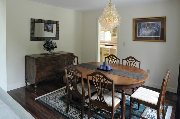 46 McIntyre Road Charlton, MA 01507 - Photo 6 of 28 Gallery Image 6