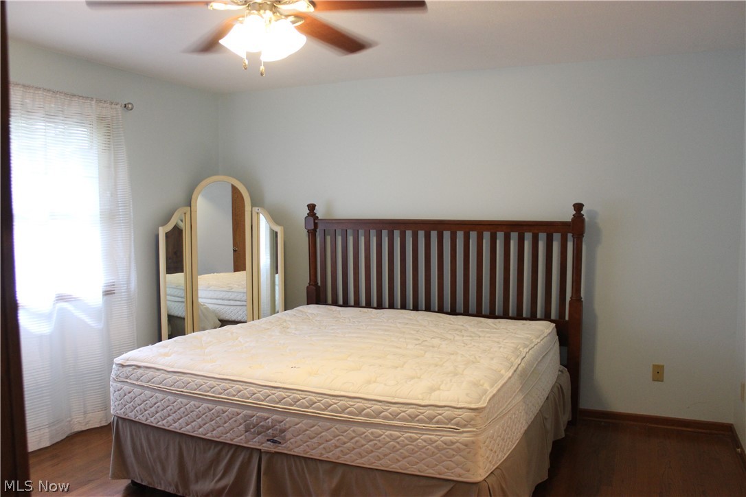 1835 Summerchase Road Northeast Canton, OH 44721 - Photo 15 of 35 Gallery Image 15