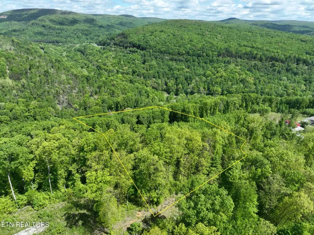 $69,900 | Lower Eagles Nest Road, Crab Orchard, TN 37723