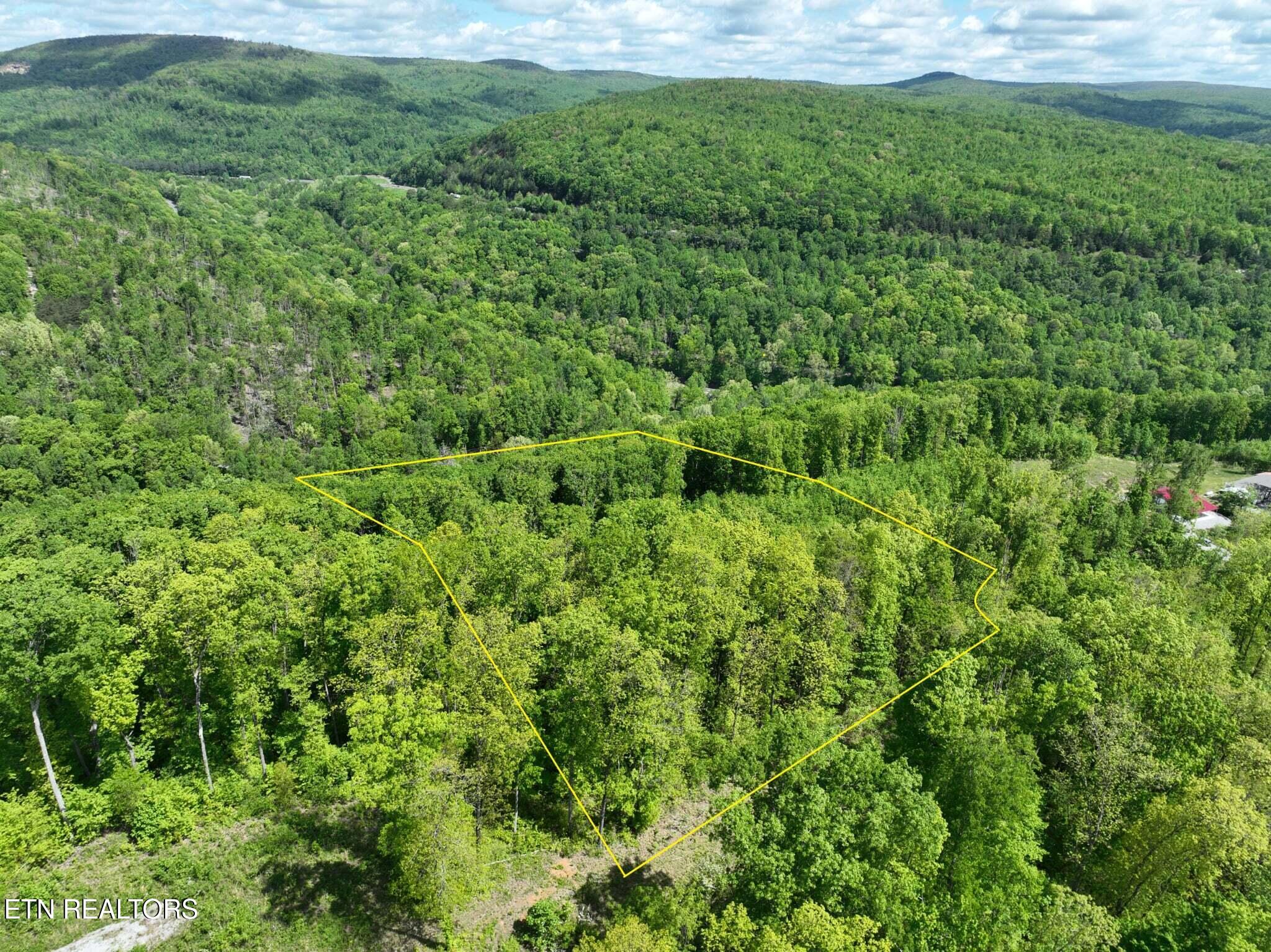 Lower Eagles Nest Lot 7 pic 2