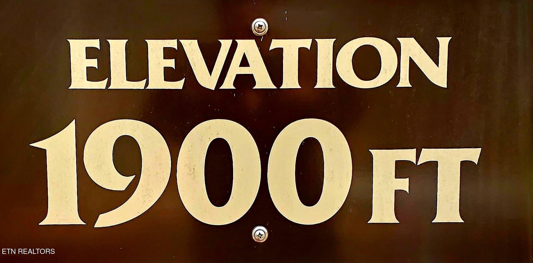 Lower Eagles Nest Road Crab Orchard, TN 37723 - Photo 13 of 18 Lot 7 Lower's Eagles Nest pic 5