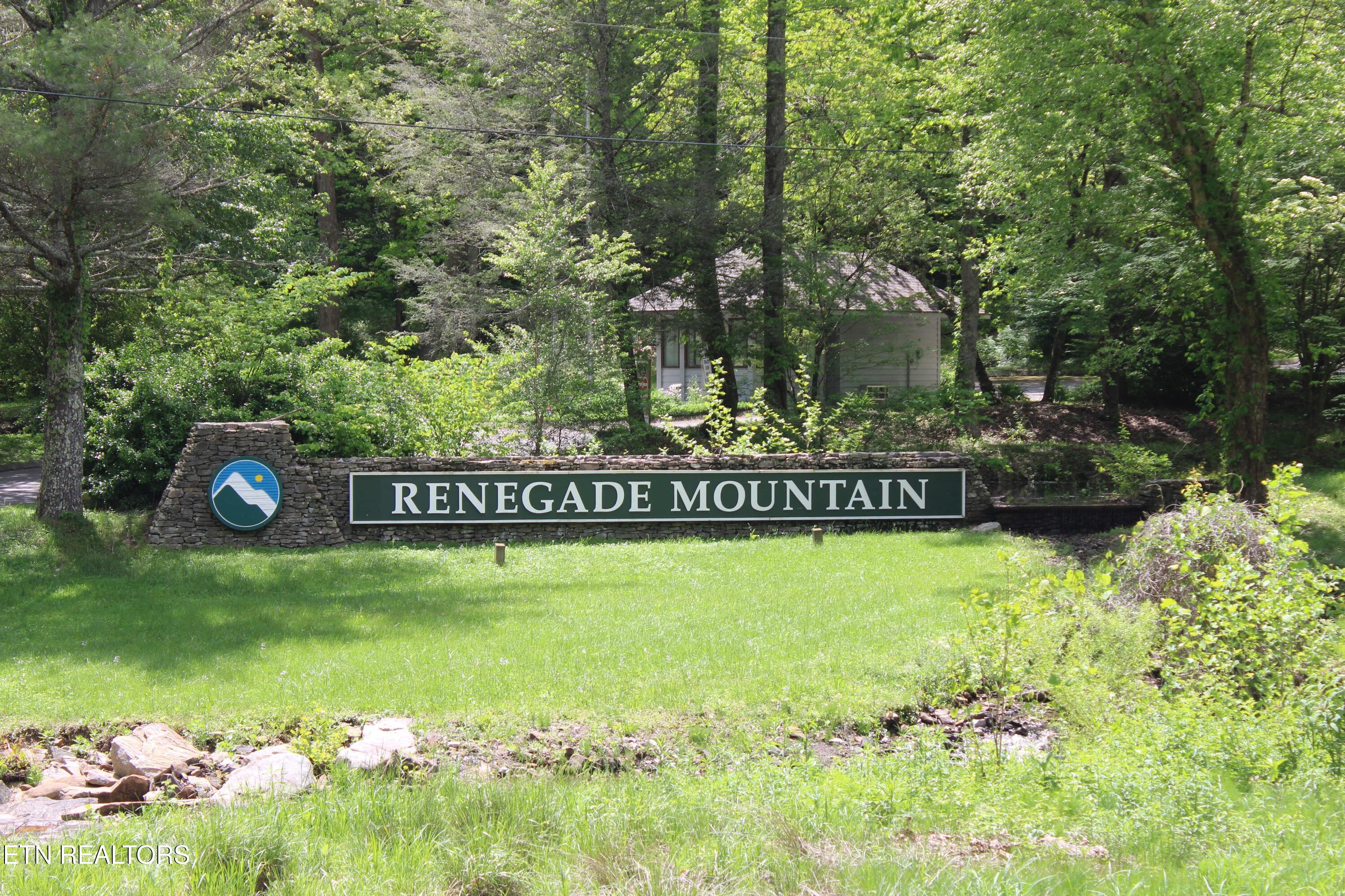 Lower Eagles Nest Road Crab Orchard, TN 37723 - Photo 14 of 18 Lot 7 Lower's Eagles Nest pic 17-min