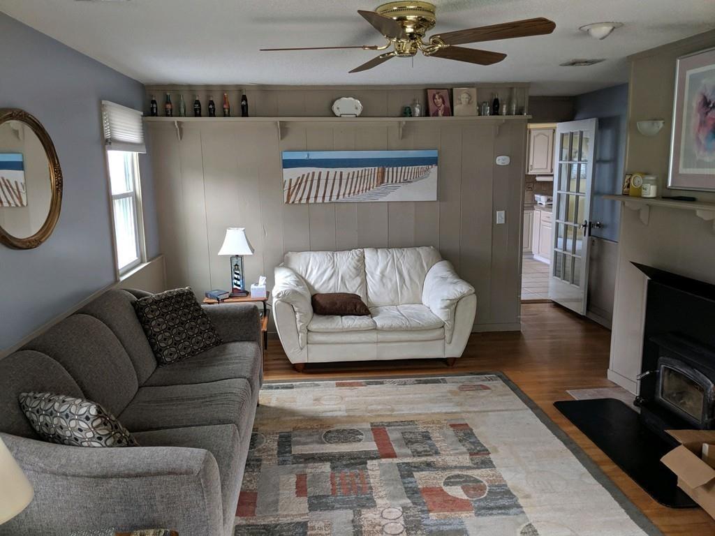 22 Hiram Avenue Springfield, MA 01119 - Photo 11 of 27 Gallery Image 11