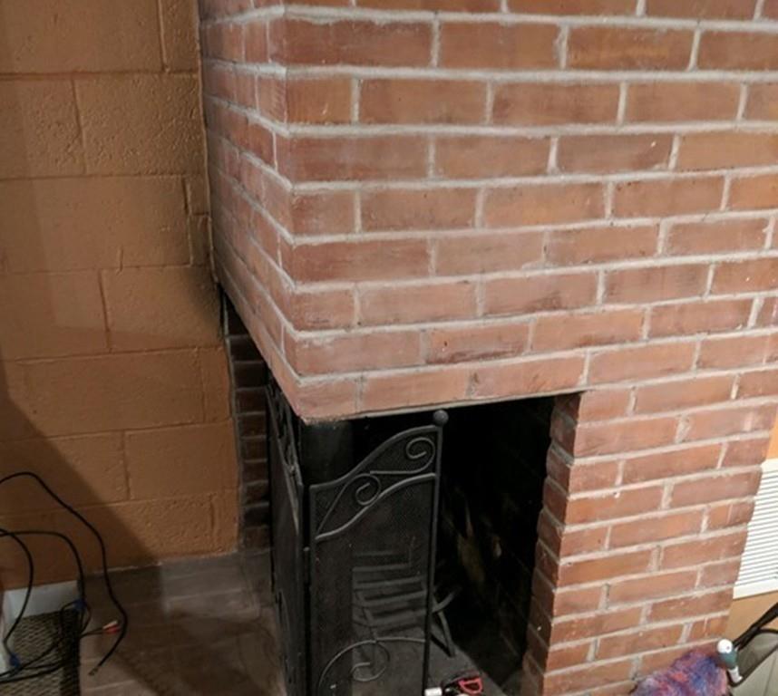 22 Hiram Avenue Springfield, MA 01119 - Photo 17 of 27 Gallery Image 17