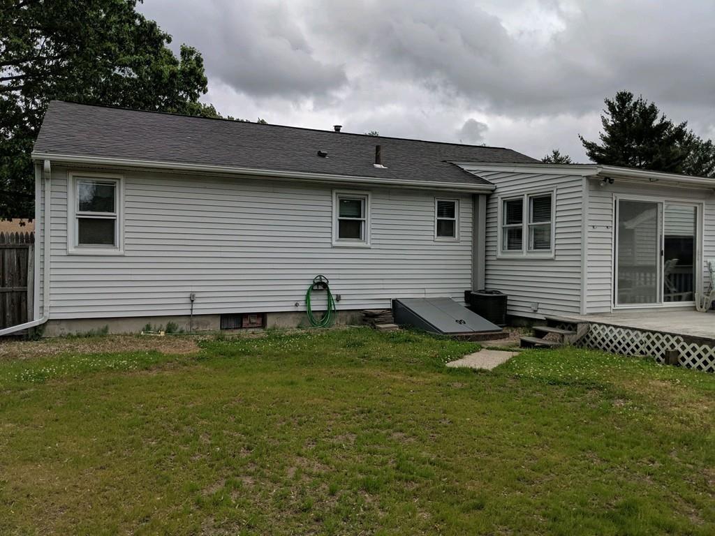22 Hiram Avenue Springfield, MA 01119 - Photo 19 of 27 Gallery Image 19