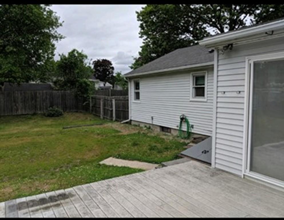 22 Hiram Avenue Springfield, MA 01119 - Photo 20 of 27 Gallery Image 20