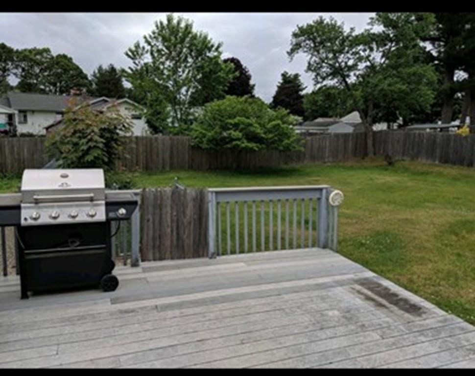 22 Hiram Avenue Springfield, MA 01119 - Photo 21 of 27 Gallery Image 21