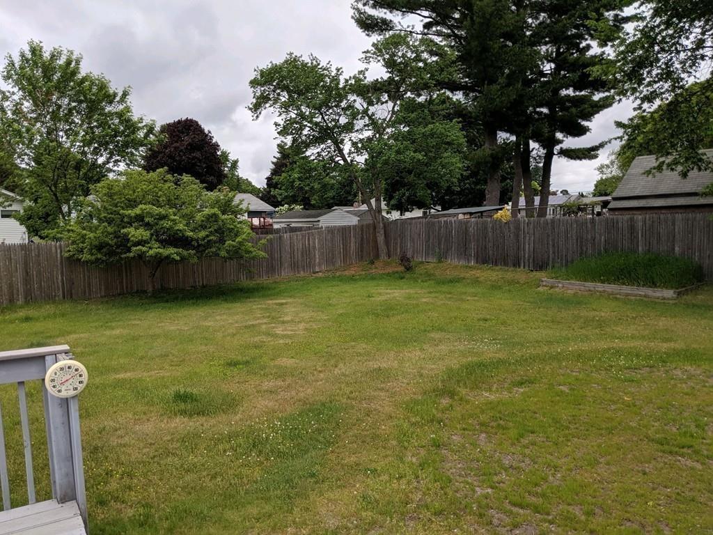22 Hiram Avenue Springfield, MA 01119 - Photo 22 of 27 Gallery Image 22