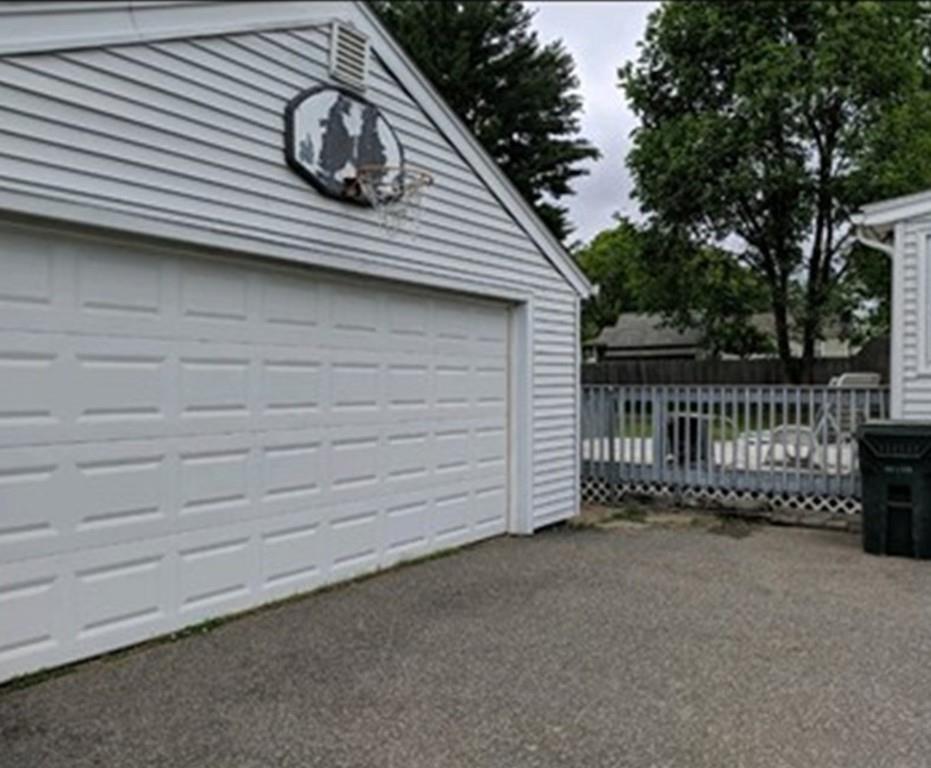 22 Hiram Avenue Springfield, MA 01119 - Photo 24 of 27 Gallery Image 24