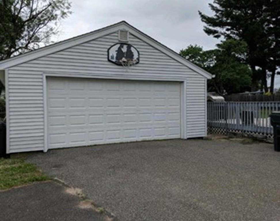22 Hiram Avenue Springfield, MA 01119 - Photo 26 of 27 Gallery Image 26