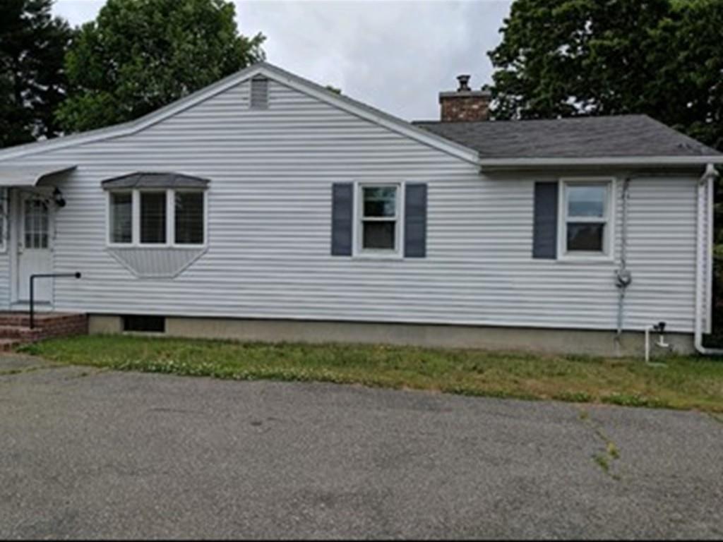 22 Hiram Avenue Springfield, MA 01119 - Photo 27 of 27 Gallery Image 27