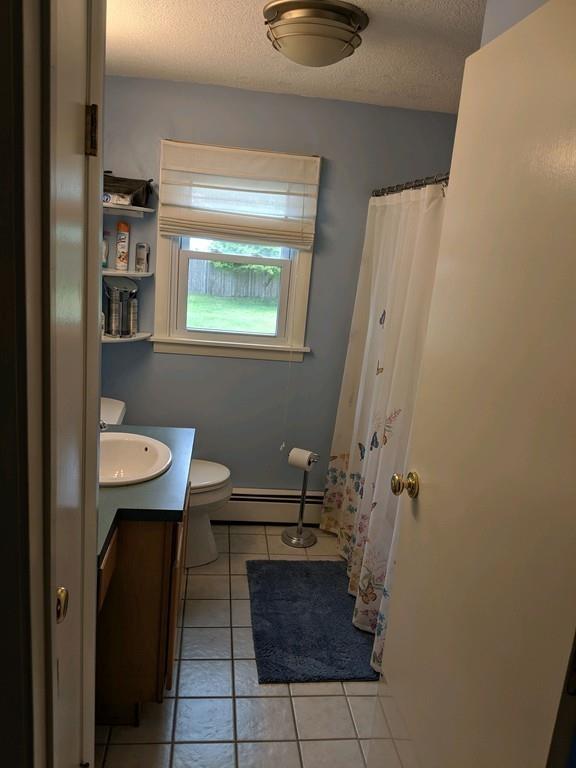 22 Hiram Avenue Springfield, MA 01119 - Photo 8 of 27 Gallery Image 8