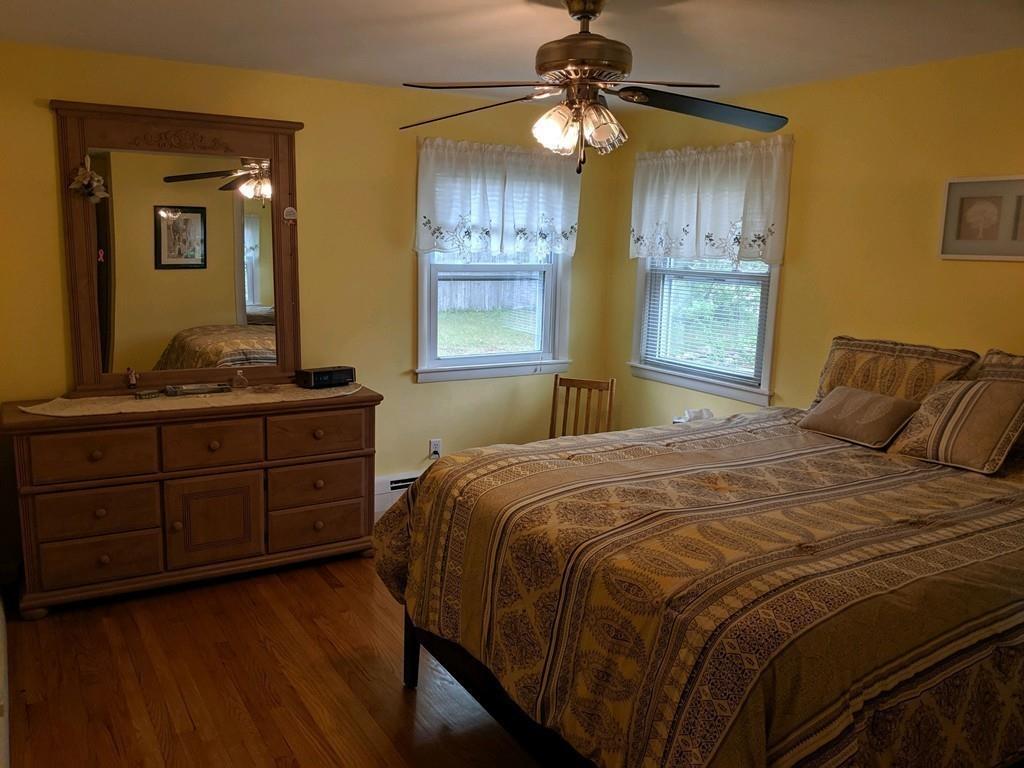 22 Hiram Avenue Springfield, MA 01119 - Photo 9 of 27 Gallery Image 9