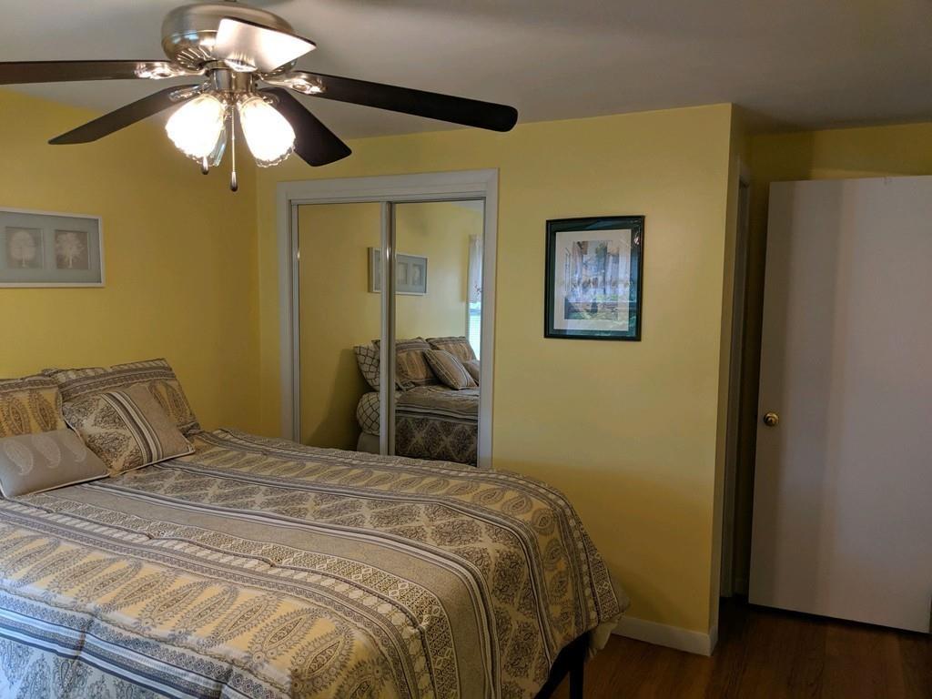 22 Hiram Avenue Springfield, MA 01119 - Photo 10 of 27 Gallery Image 10