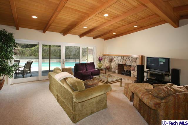 Undisclosed Address Glendale, CA 91206 - Photo 2 of 16 Additional Photo