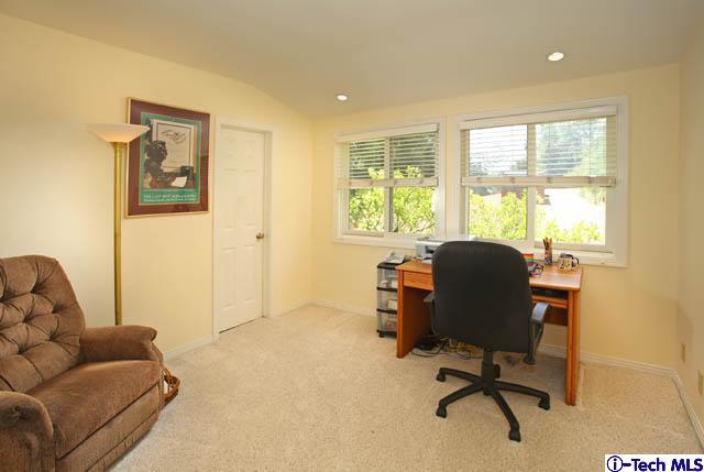 Undisclosed Address Glendale, CA 91206 - Photo 12 of 16 Additional Photo