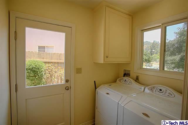 Undisclosed Address Glendale, CA 91206 - Photo 14 of 16 Additional Photo
