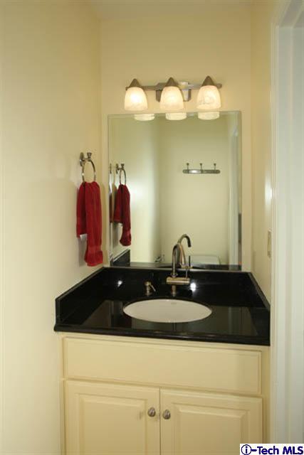 Undisclosed Address Glendale, CA 91206 - Photo 15 of 16 Additional Photo