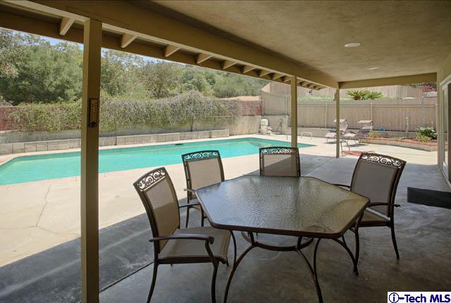 Undisclosed Address Glendale, CA 91206 - Photo 4 of 16 Additional Photo