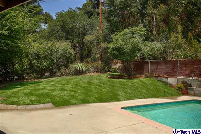 Undisclosed Address Glendale, CA 91206 - Photo 5 of 16 Additional Photo