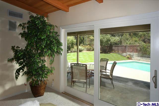 Undisclosed Address Glendale, CA 91206 - Photo 6 of 16 Additional Photo