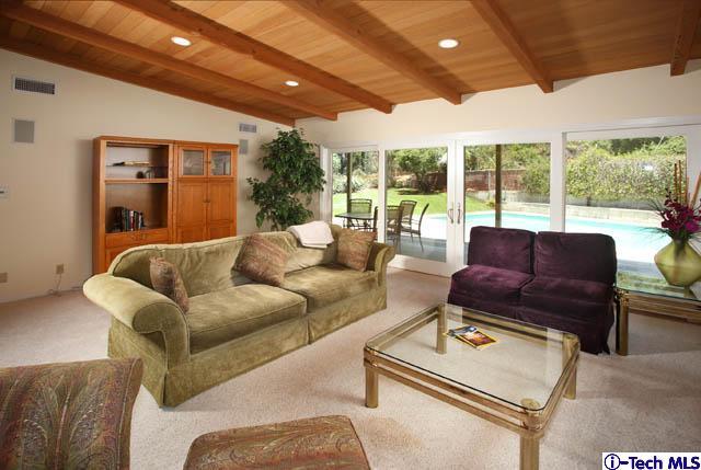 Undisclosed Address Glendale, CA 91206 - Photo 7 of 16 Additional Photo