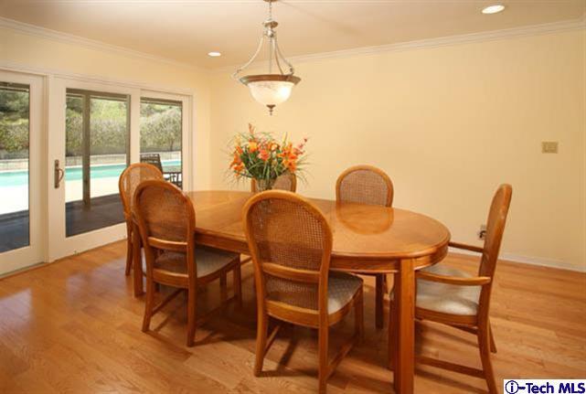 Undisclosed Address Glendale, CA 91206 - Photo 8 of 16 Additional Photo