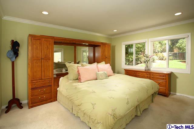 Undisclosed Address Glendale, CA 91206 - Photo 9 of 16 Additional Photo