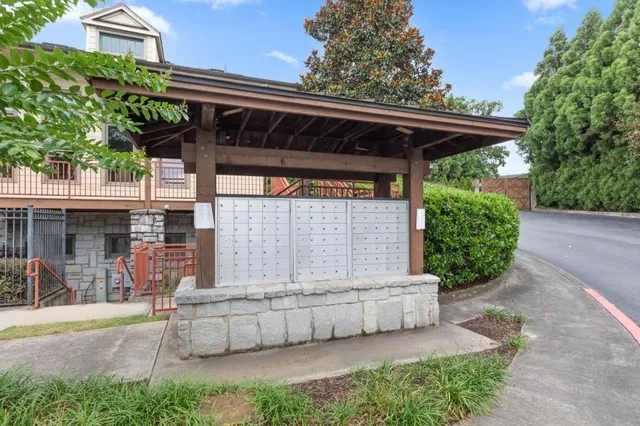 a view of house with a outdoor space