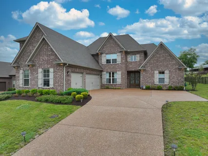 $1,049,000 | 963 Luxborough Drive, Hendersonville, TN 37075