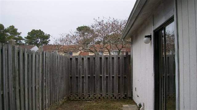 1331 Turkey Ridge Road, Unit 6D Surfside Beach, SC 29575 - Photo 14 of 14