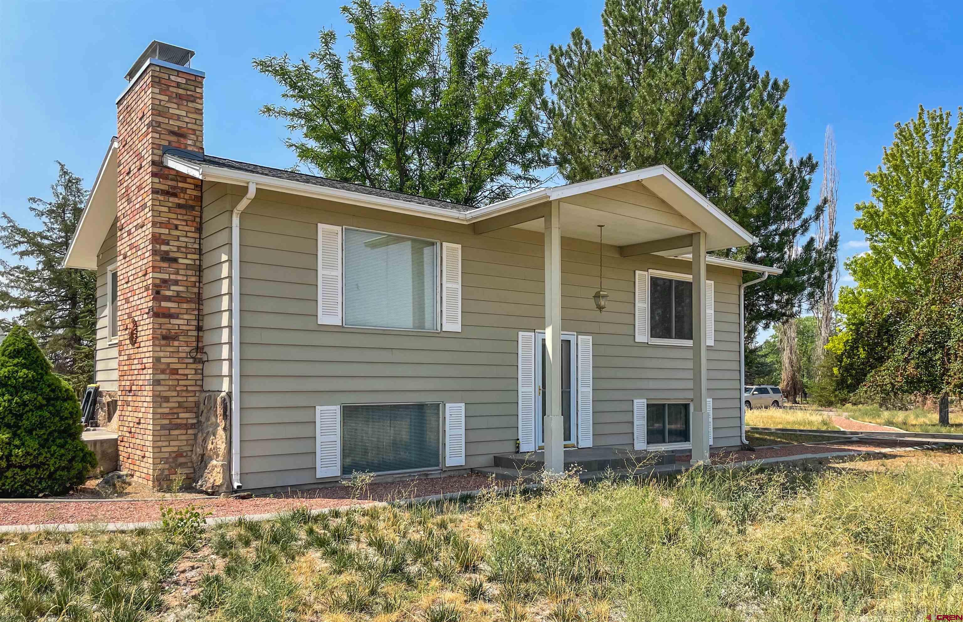 1757 F50 Road Delta, CO 81416 - Photo 1 of 35