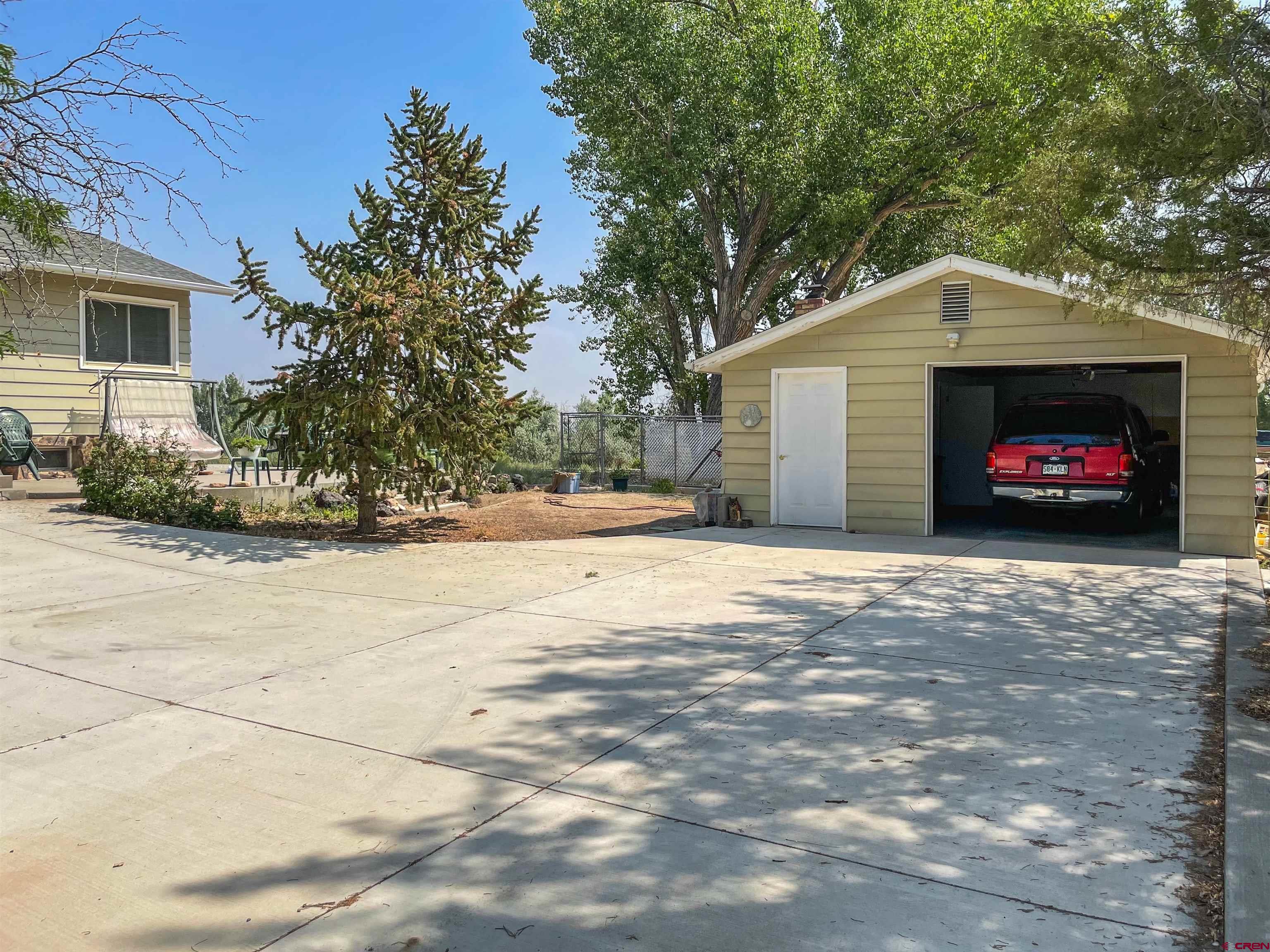 1757 F50 Road Delta, CO 81416 - Photo 3 of 35