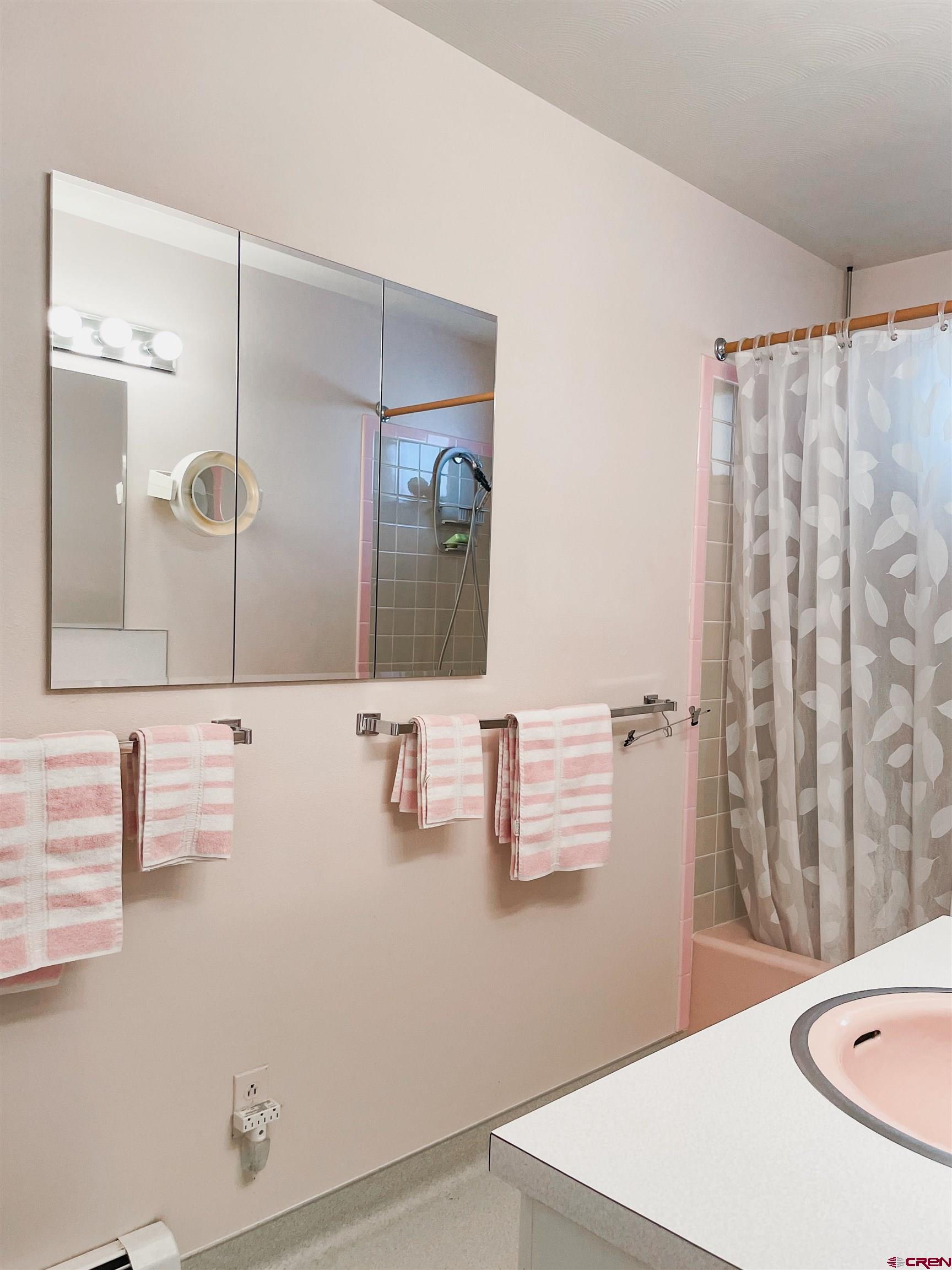 1757 F50 Road Delta, CO 81416 - Photo 23 of 35