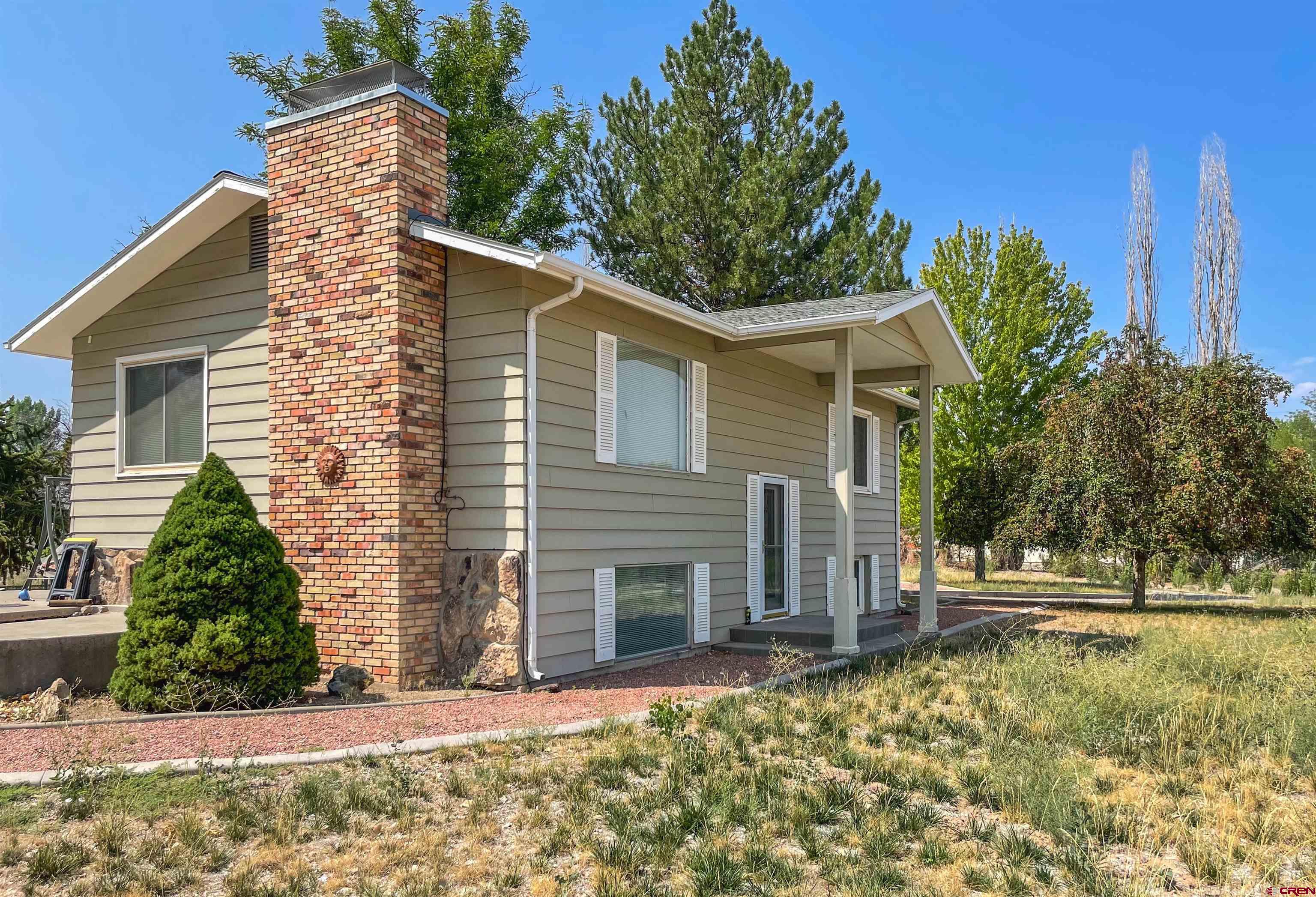 1757 F50 Road Delta, CO 81416 - Photo 34 of 35