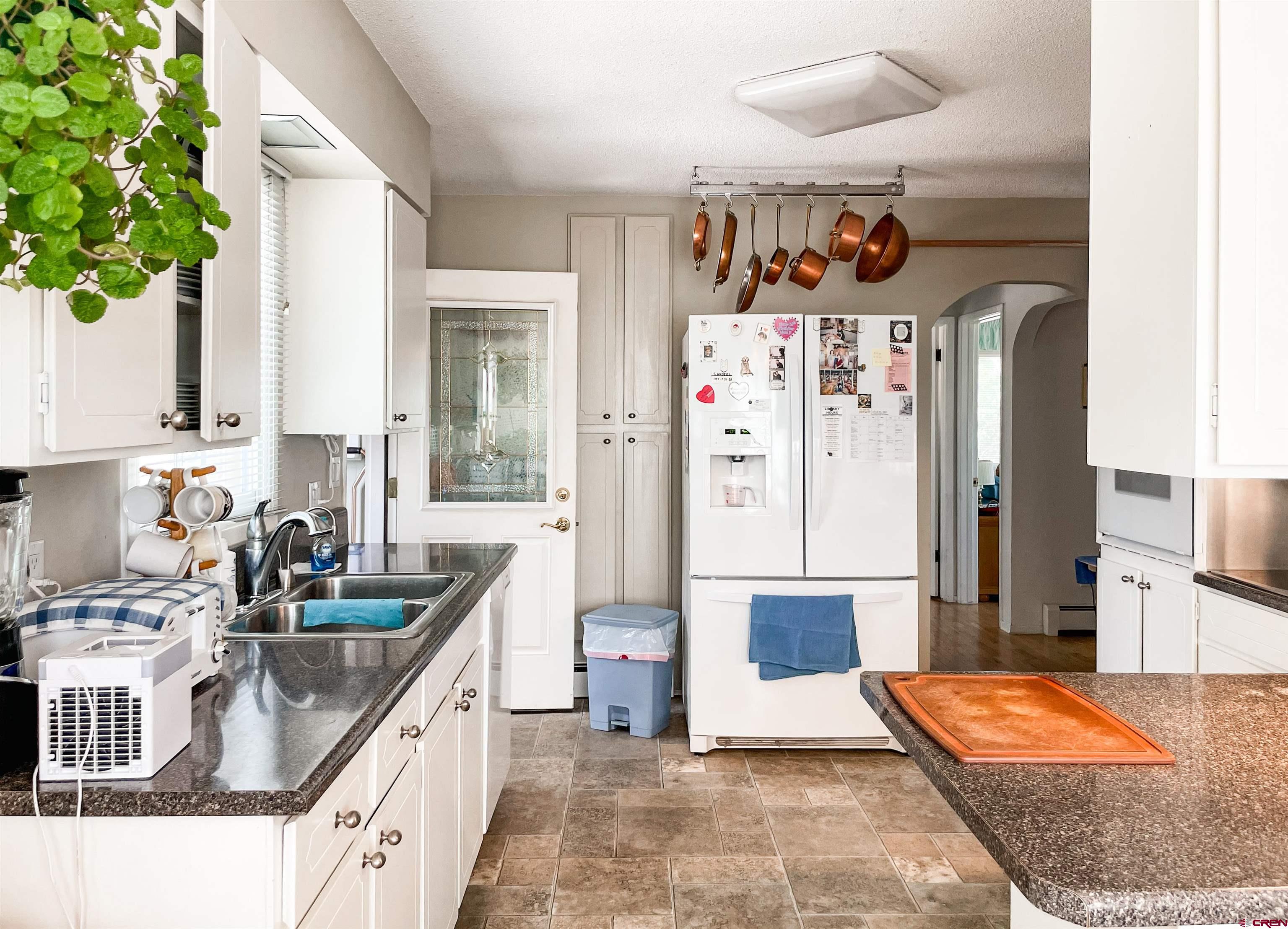 1757 F50 Road Delta, CO 81416 - Photo 5 of 35