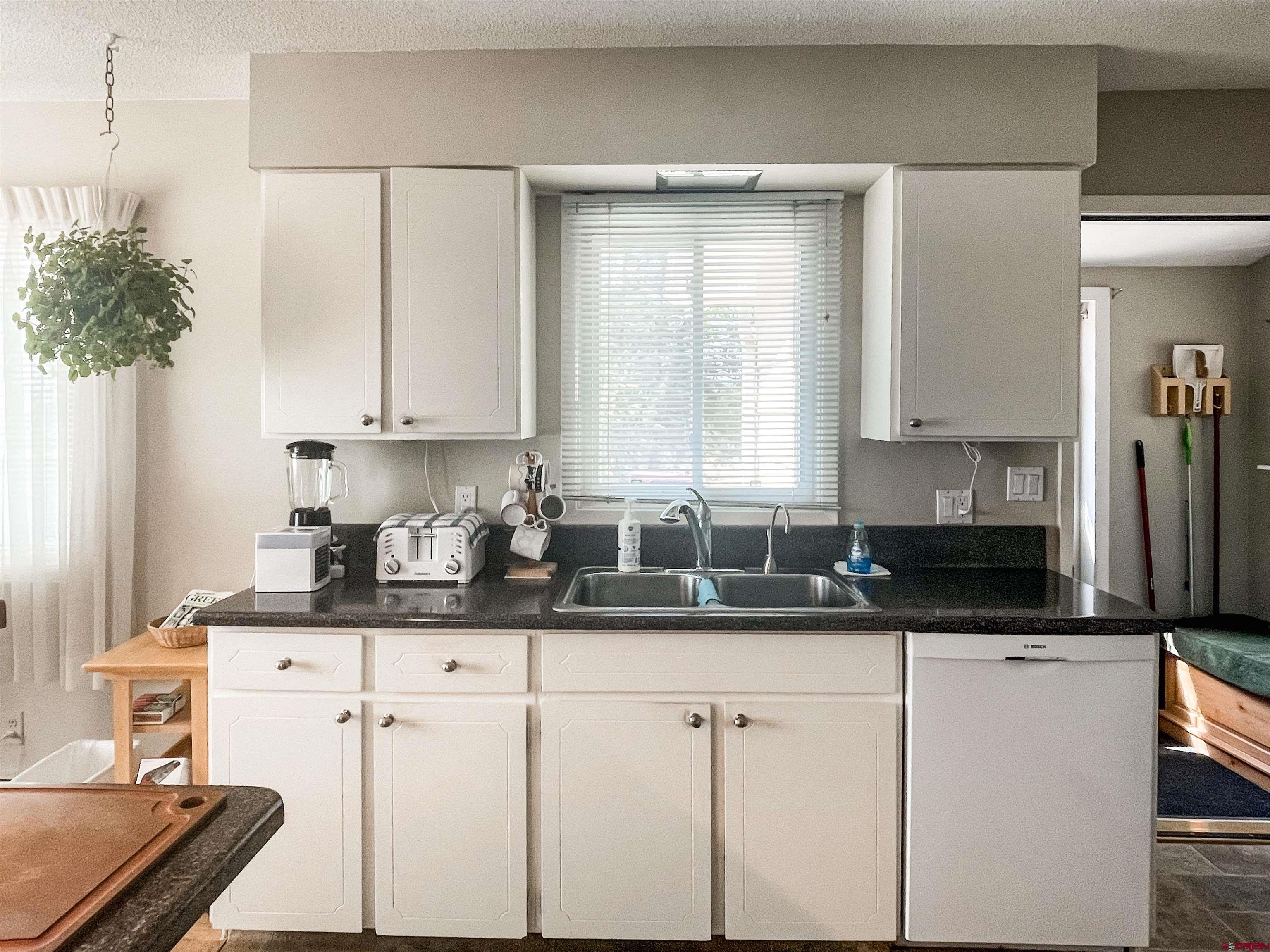 1757 F50 Road Delta, CO 81416 - Photo 6 of 35
